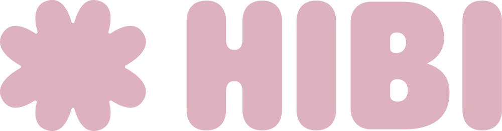 HIBI Design