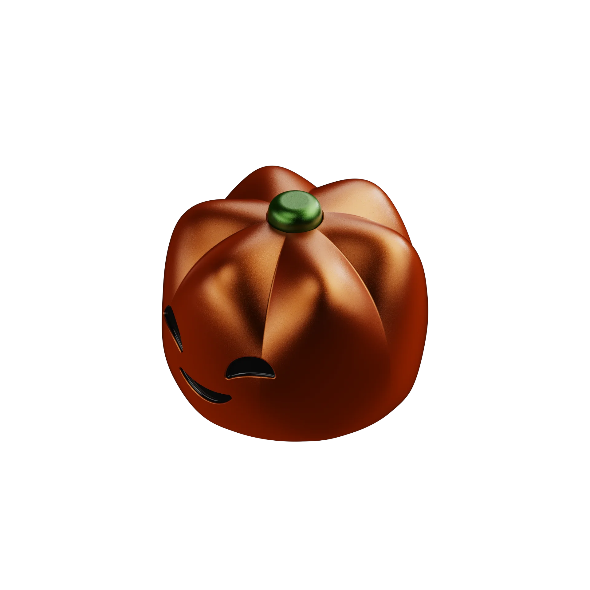 Thumb 3